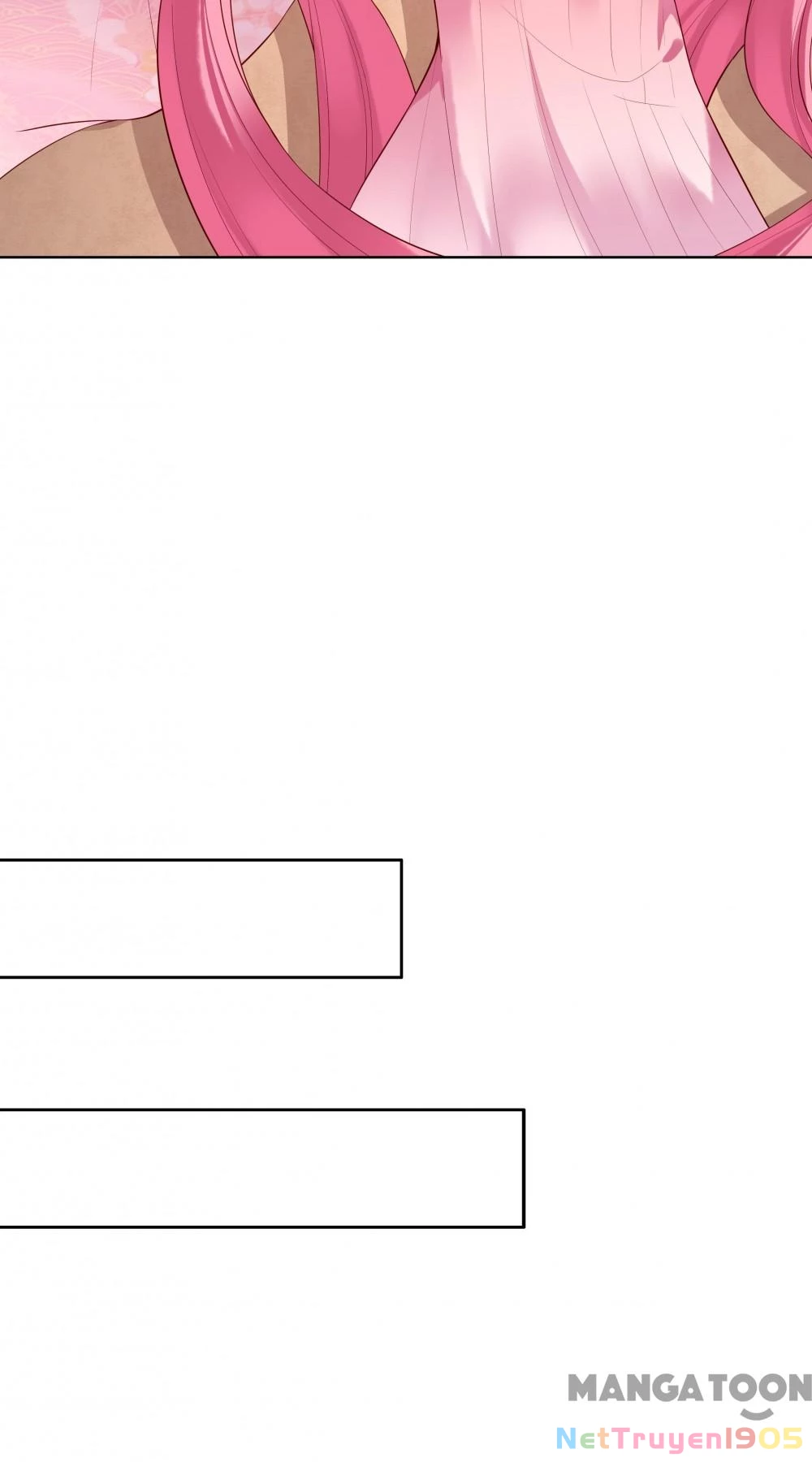 Kế Hoạch Thuần Hóa Bạch Nguyệt Quang Chapter 138 - 14