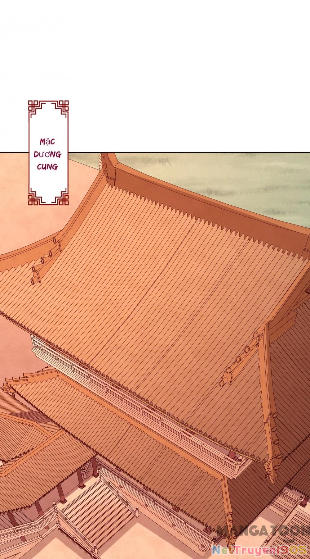 Kế Hoạch Thuần Hóa Bạch Nguyệt Quang Chapter 138 - 15