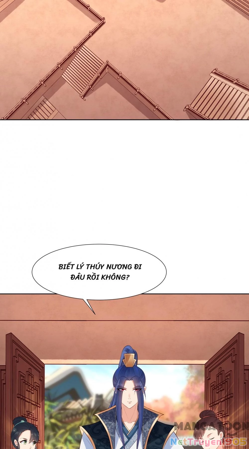 Kế Hoạch Thuần Hóa Bạch Nguyệt Quang Chapter 138 - 16