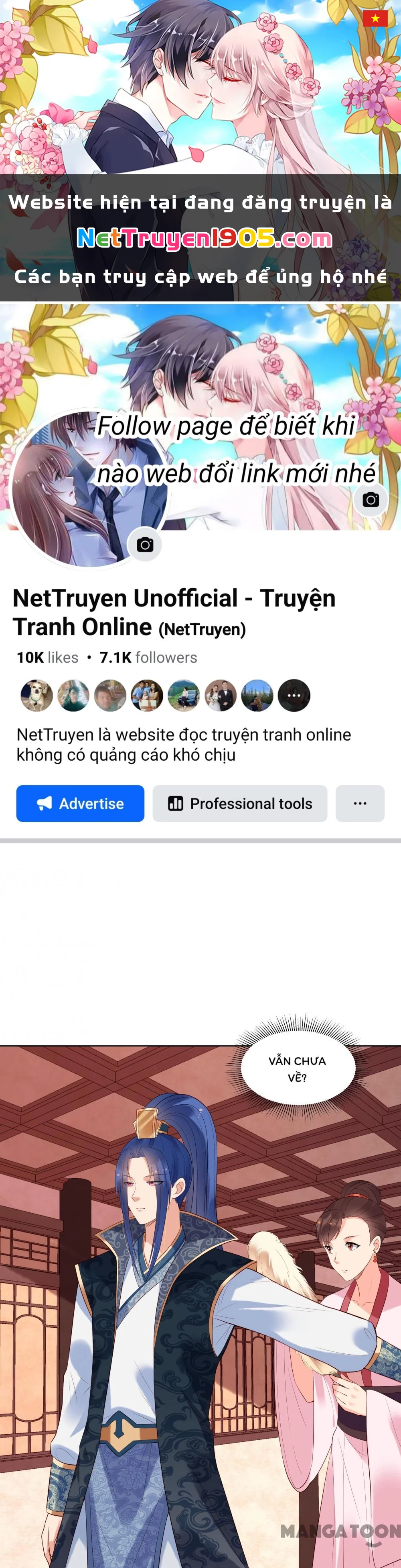 Kế Hoạch Thuần Hóa Bạch Nguyệt Quang Chapter 139 - 1