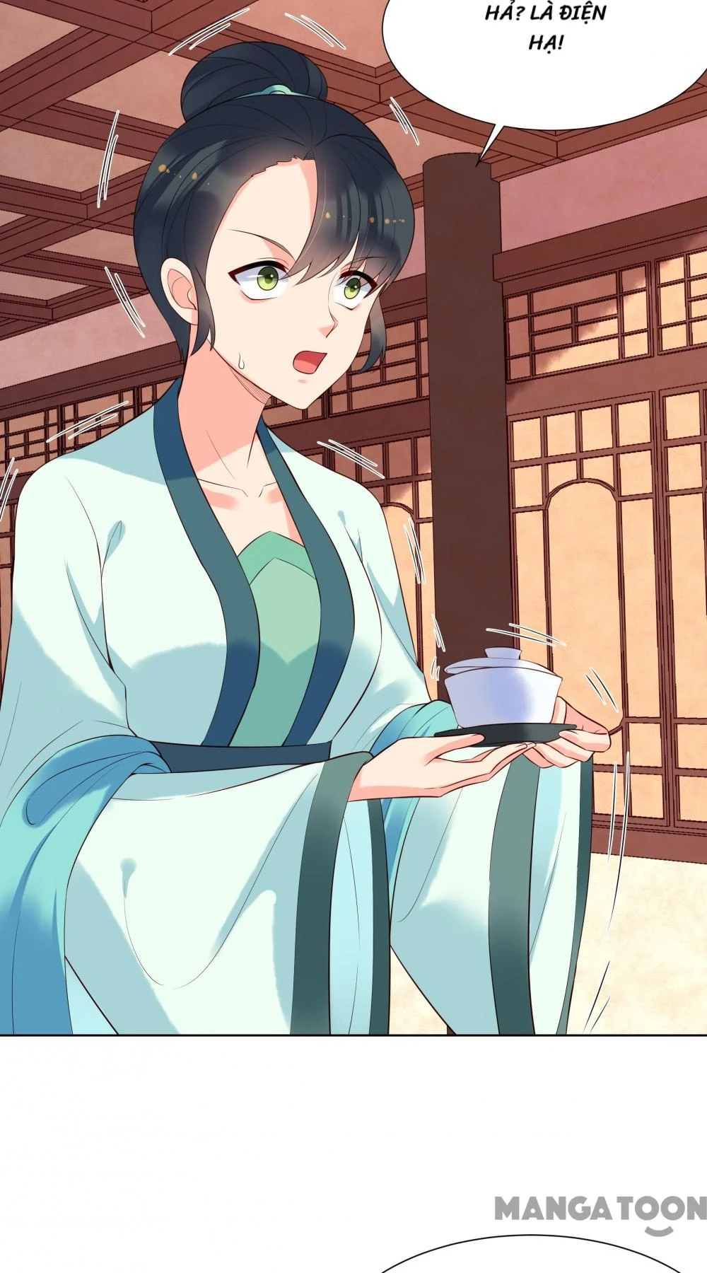 Kế Hoạch Thuần Hóa Bạch Nguyệt Quang Chapter 139 - 3