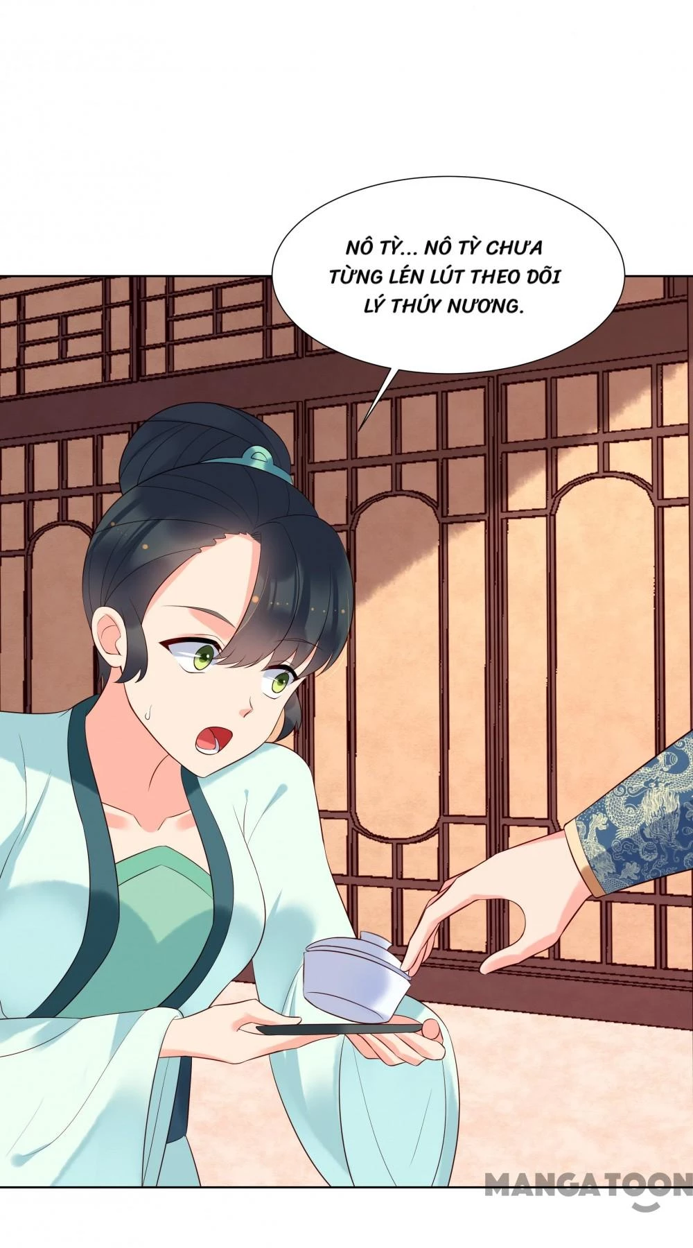 Kế Hoạch Thuần Hóa Bạch Nguyệt Quang Chapter 139 - 5