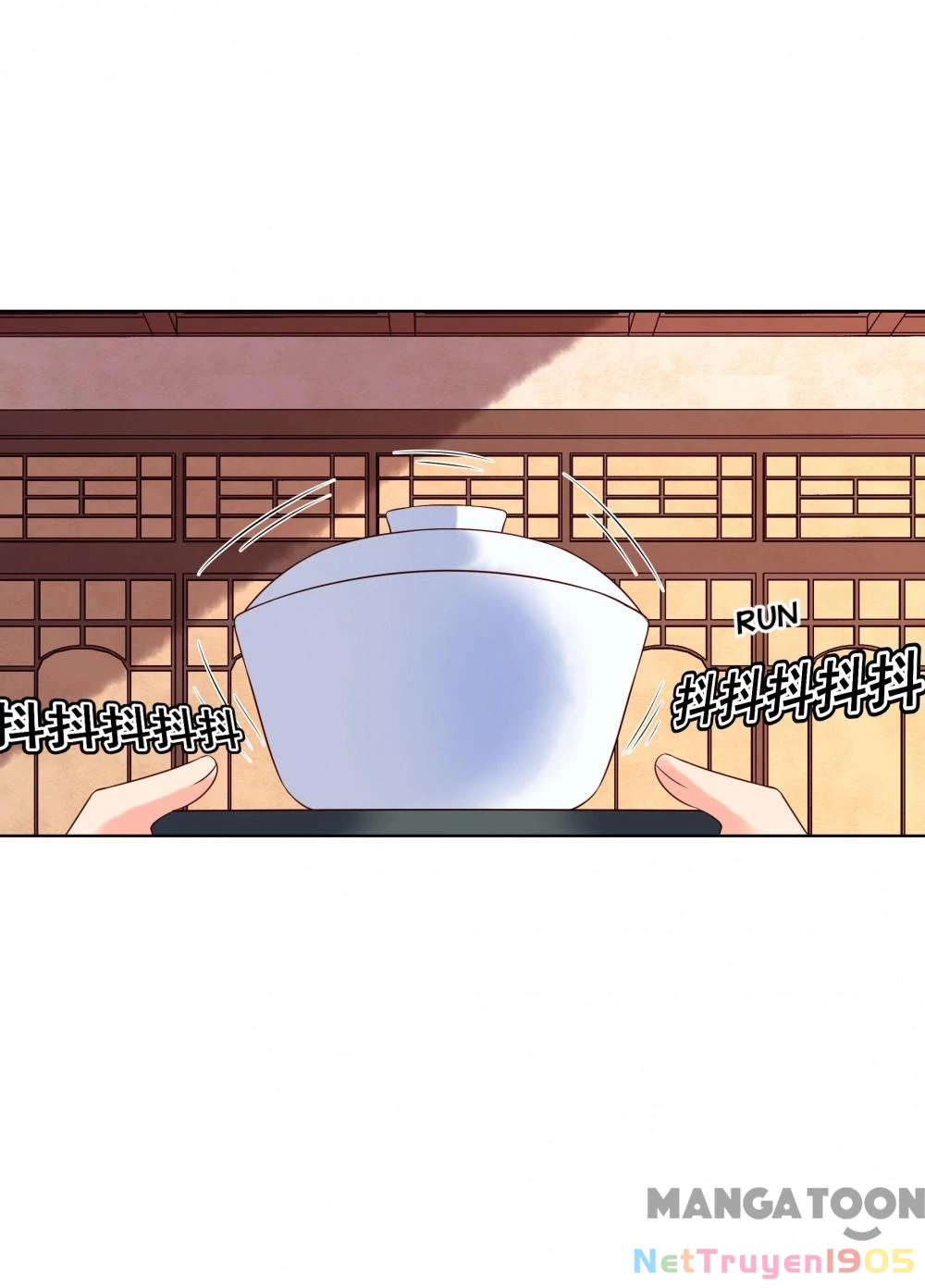 Kế Hoạch Thuần Hóa Bạch Nguyệt Quang Chapter 139 - 6