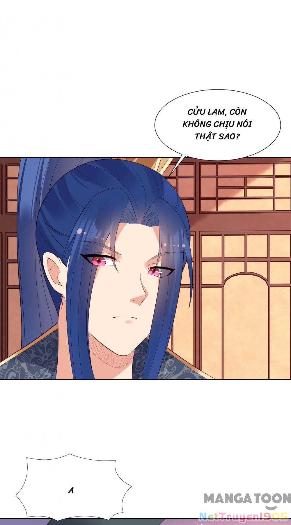 Kế Hoạch Thuần Hóa Bạch Nguyệt Quang Chapter 139 - 7