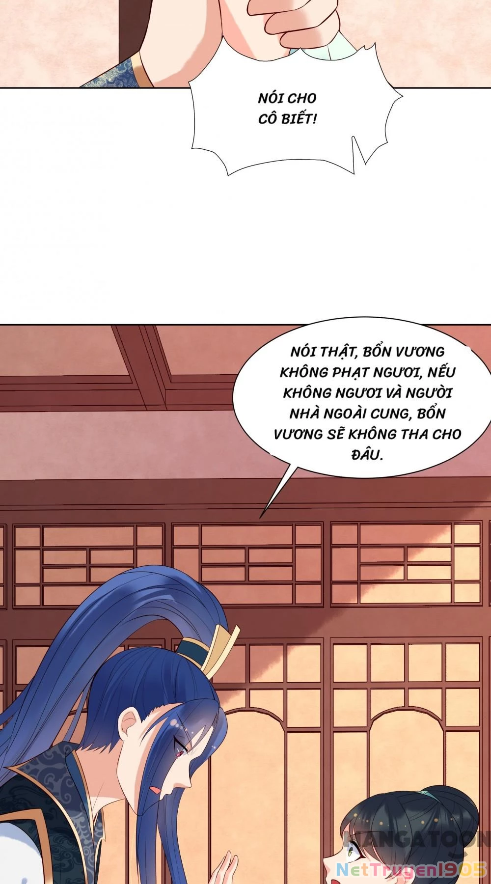 Kế Hoạch Thuần Hóa Bạch Nguyệt Quang Chapter 139 - 9