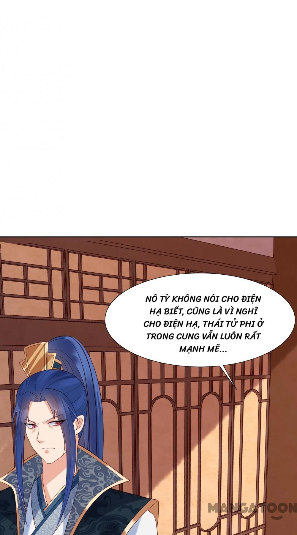 Kế Hoạch Thuần Hóa Bạch Nguyệt Quang Chapter 139 - 12