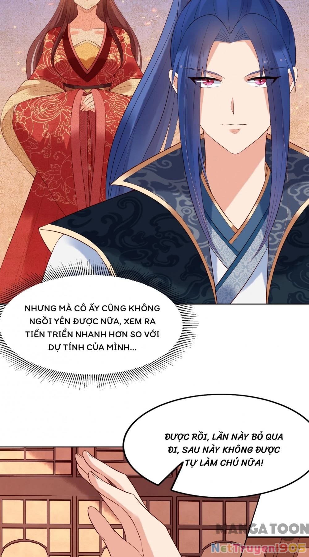 Kế Hoạch Thuần Hóa Bạch Nguyệt Quang Chapter 139 - 14