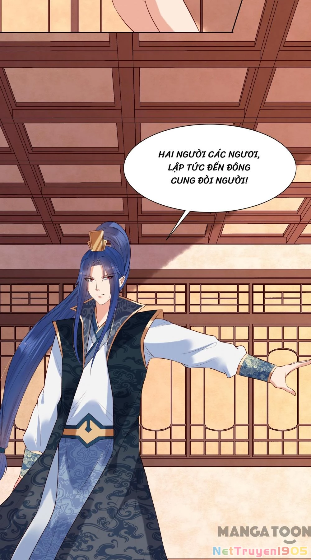 Kế Hoạch Thuần Hóa Bạch Nguyệt Quang Chapter 139 - 15