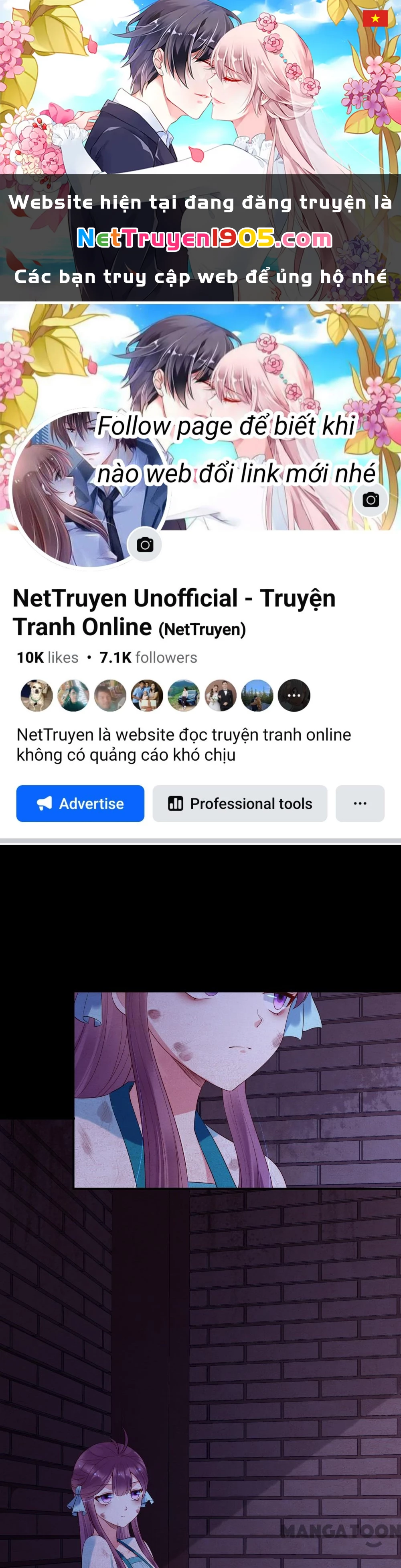 Kế Hoạch Thuần Hóa Bạch Nguyệt Quang Chapter 140 - 1