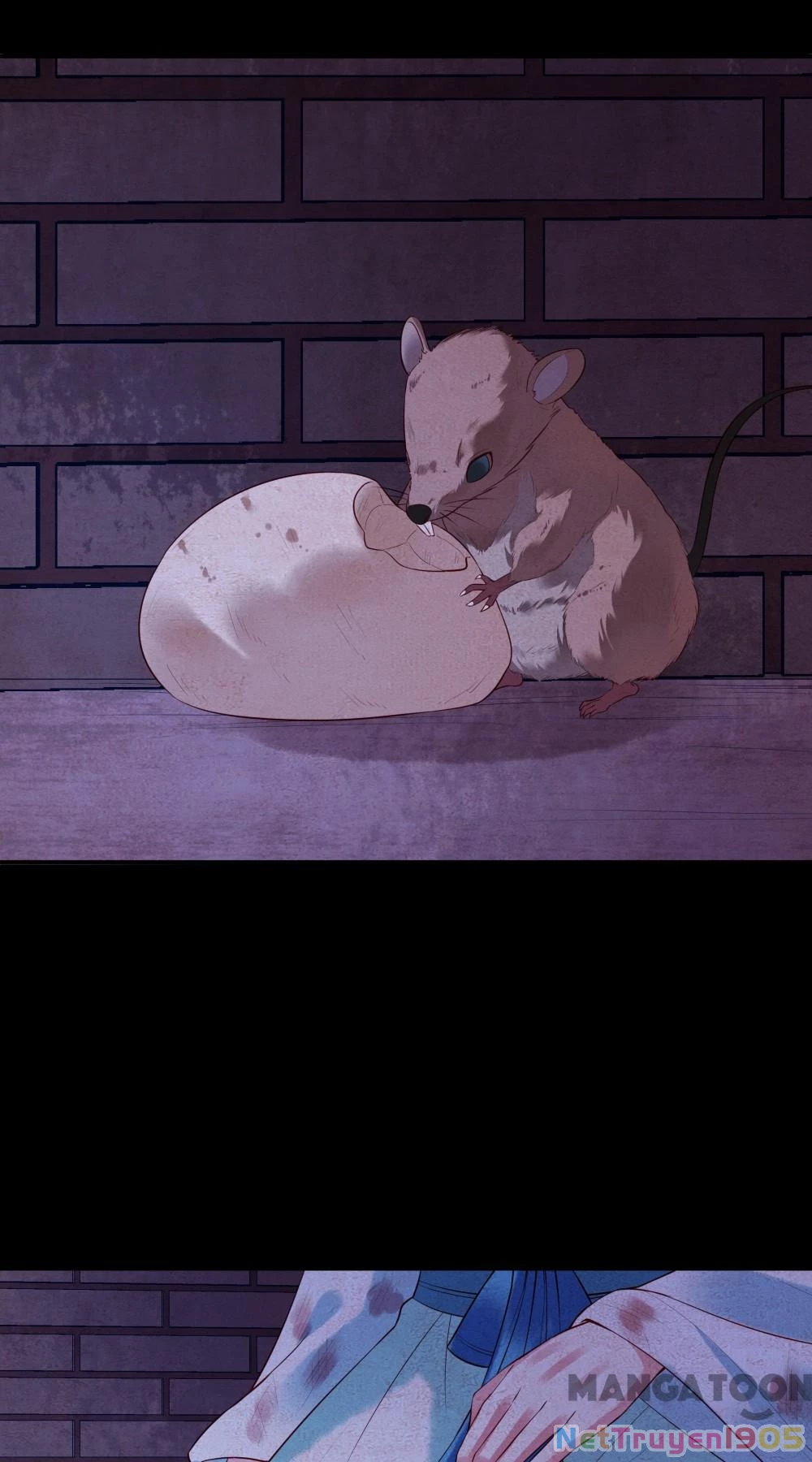 Kế Hoạch Thuần Hóa Bạch Nguyệt Quang Chapter 140 - 3