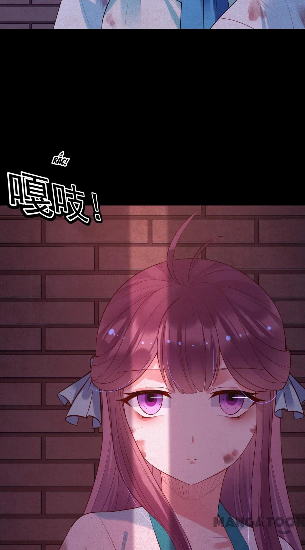 Kế Hoạch Thuần Hóa Bạch Nguyệt Quang Chapter 140 - 5