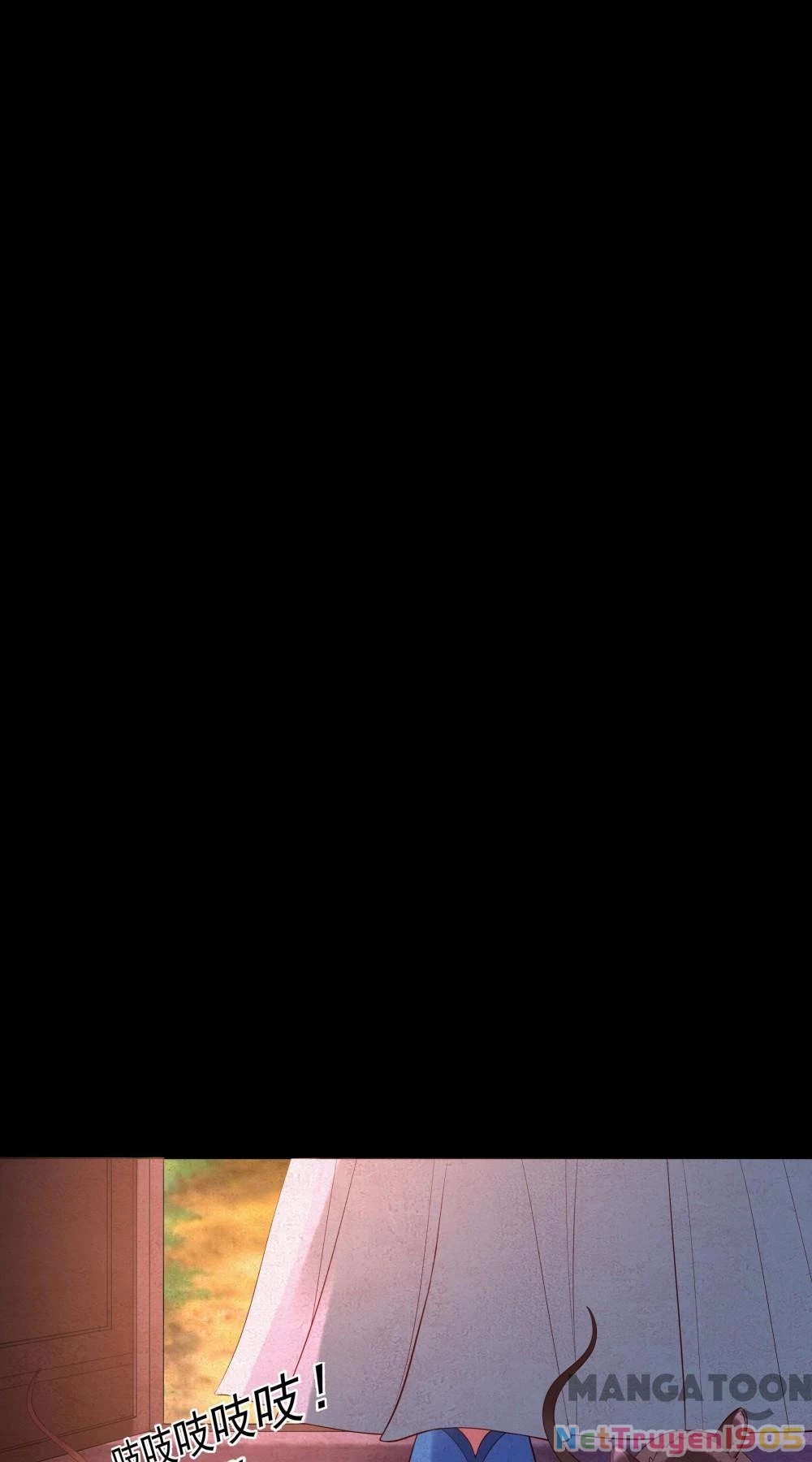 Kế Hoạch Thuần Hóa Bạch Nguyệt Quang Chapter 140 - 7