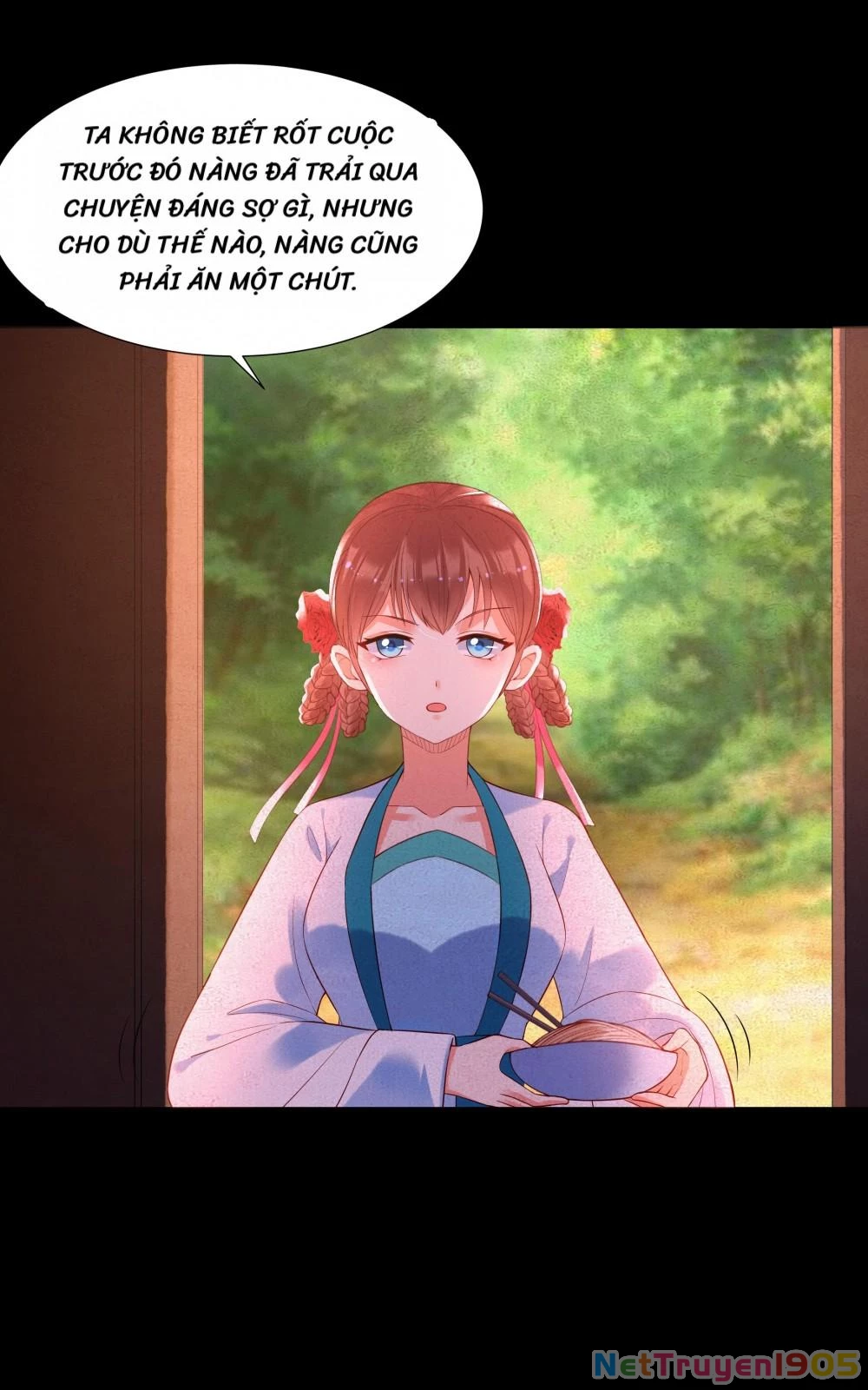 Kế Hoạch Thuần Hóa Bạch Nguyệt Quang Chapter 140 - 10