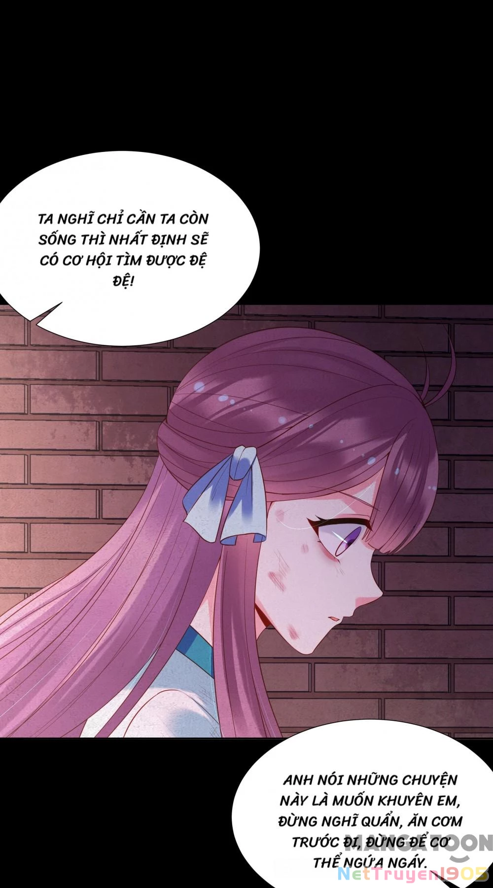 Kế Hoạch Thuần Hóa Bạch Nguyệt Quang Chapter 140 - 14