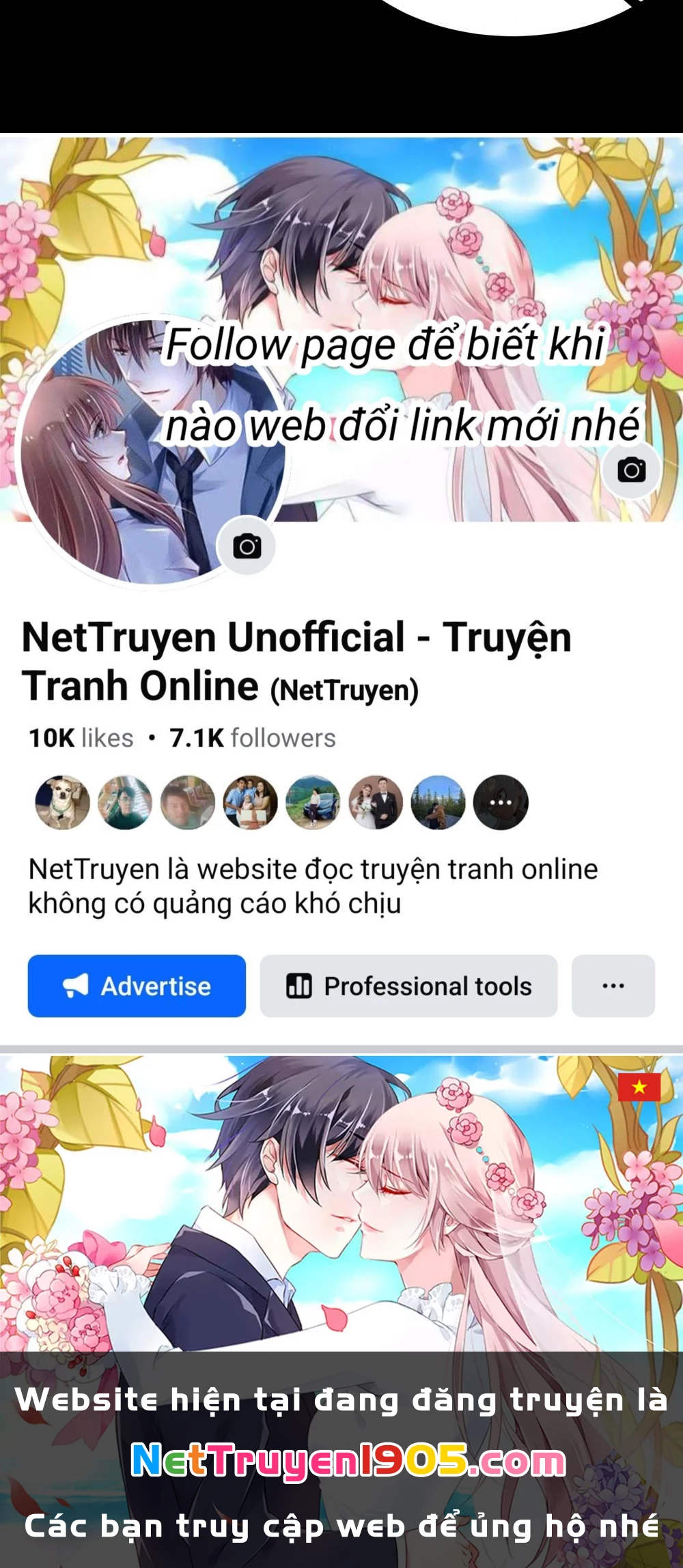 Kế Hoạch Thuần Hóa Bạch Nguyệt Quang Chapter 140 - 15