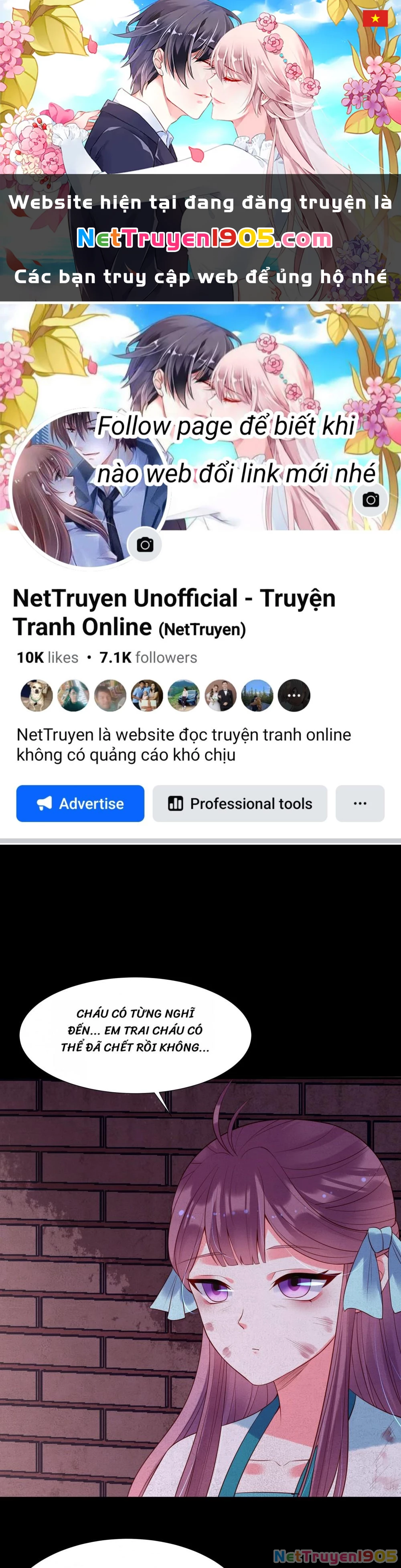 Kế Hoạch Thuần Hóa Bạch Nguyệt Quang Chapter 141 - 1