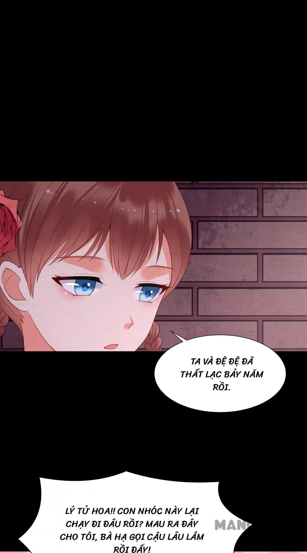 Kế Hoạch Thuần Hóa Bạch Nguyệt Quang Chapter 141 - 4