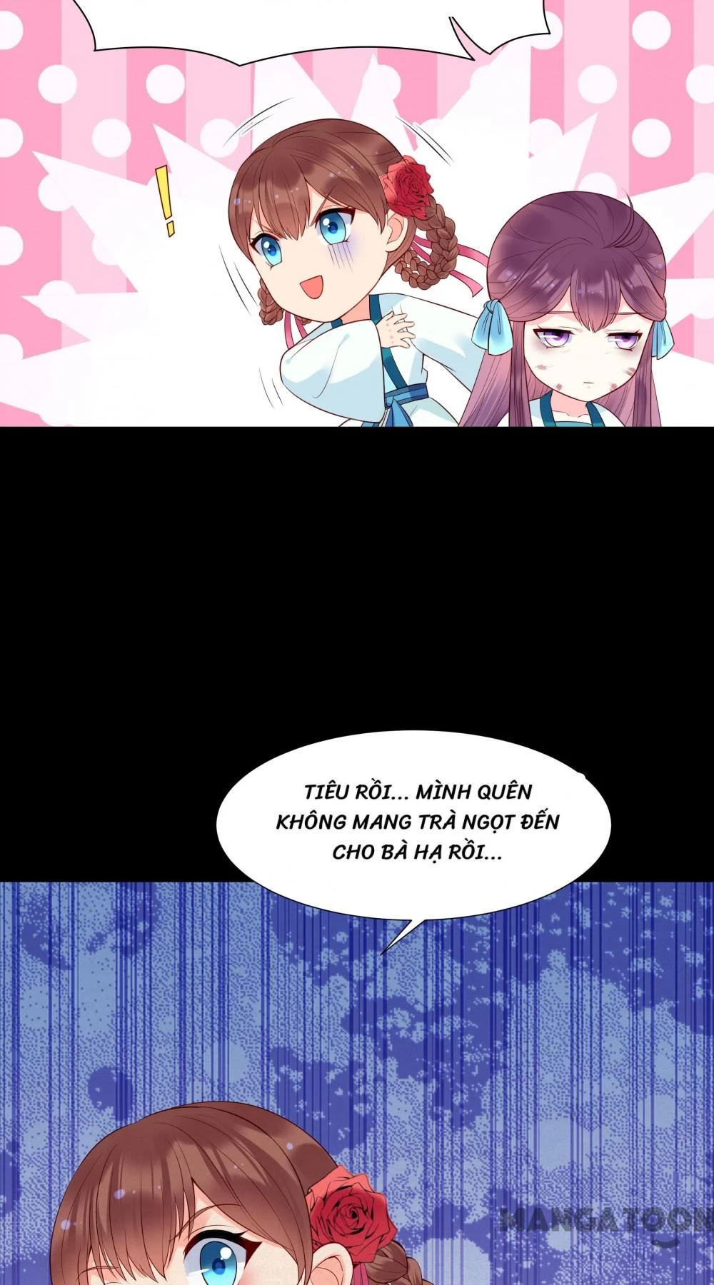 Kế Hoạch Thuần Hóa Bạch Nguyệt Quang Chapter 141 - 5