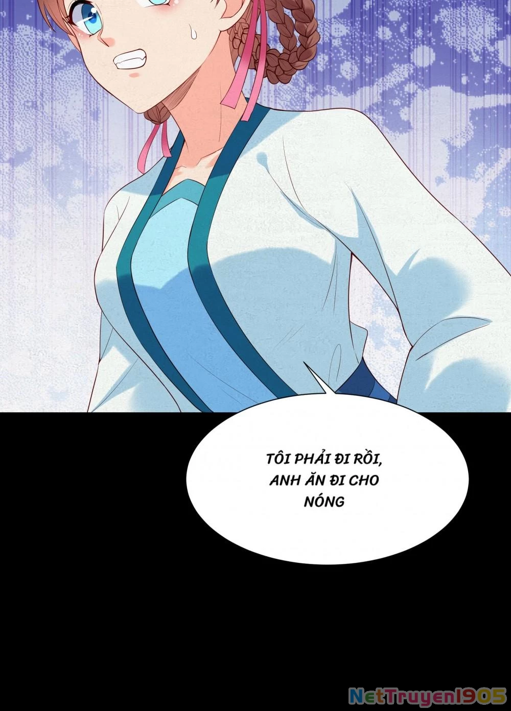 Kế Hoạch Thuần Hóa Bạch Nguyệt Quang Chapter 141 - 6