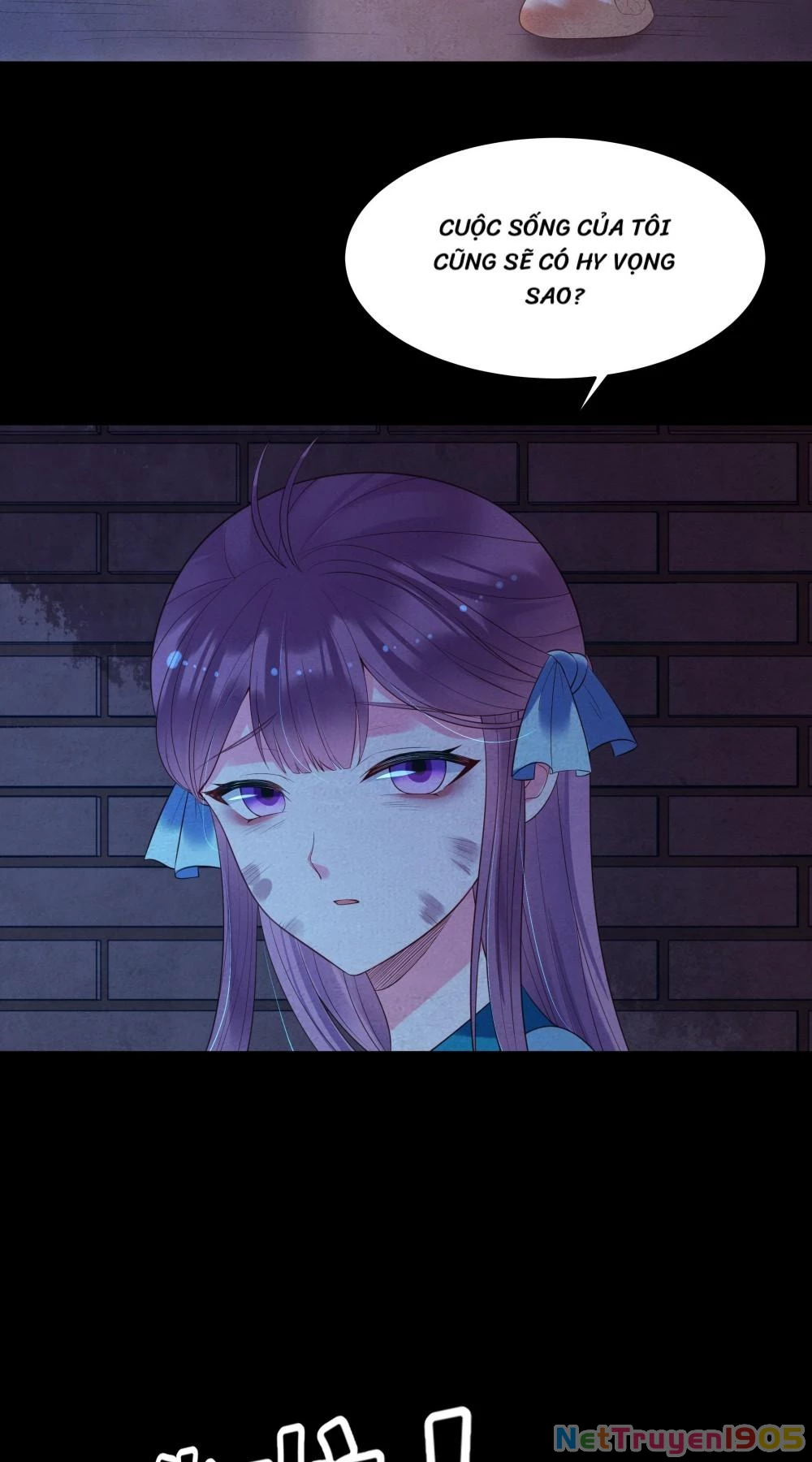 Kế Hoạch Thuần Hóa Bạch Nguyệt Quang Chapter 141 - 9