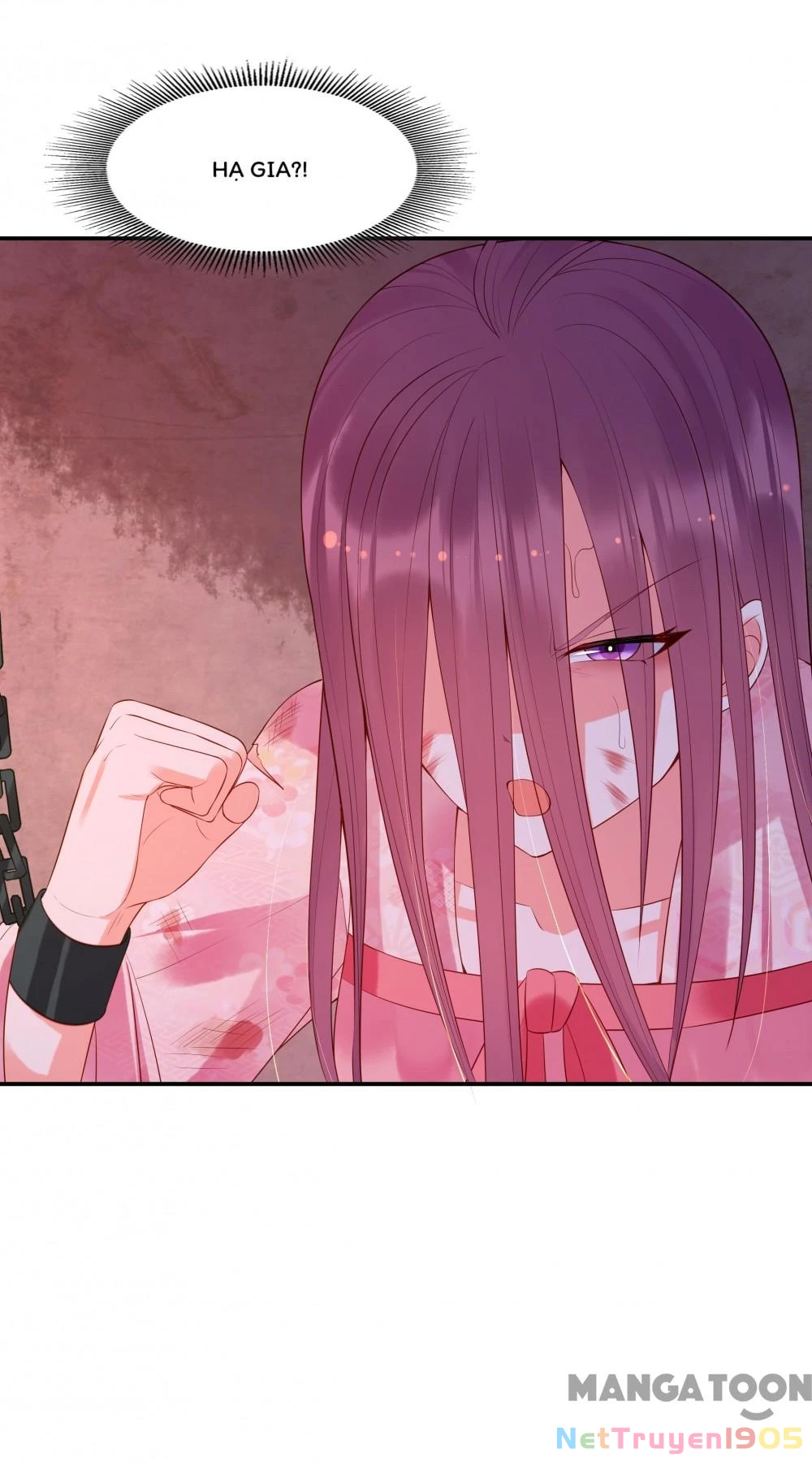 Kế Hoạch Thuần Hóa Bạch Nguyệt Quang Chapter 141 - 13