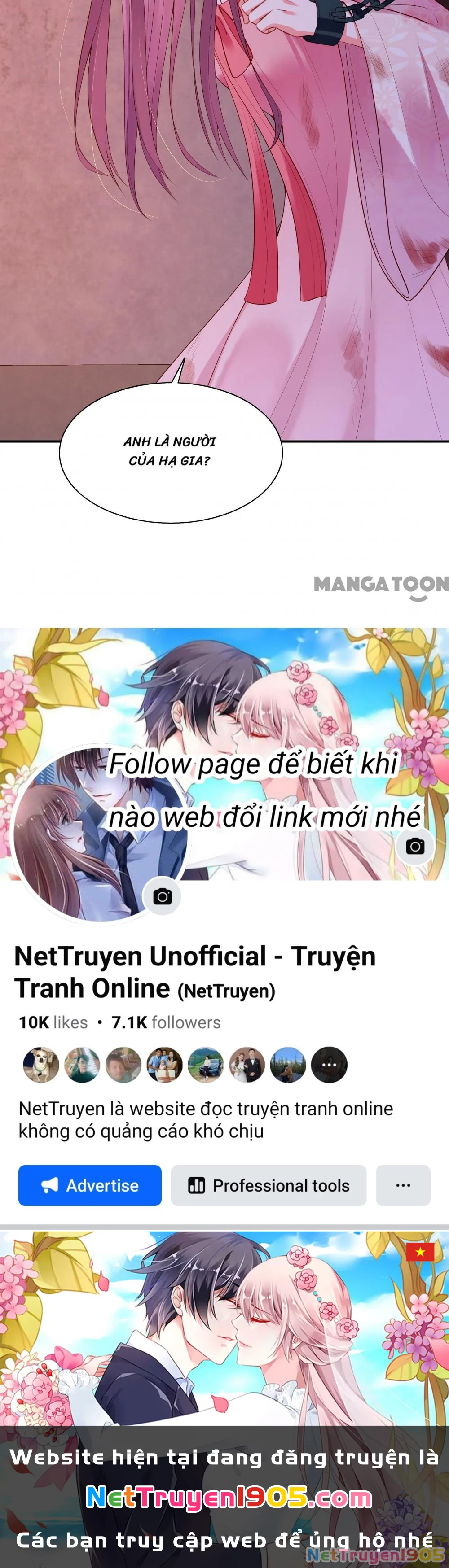 Kế Hoạch Thuần Hóa Bạch Nguyệt Quang Chapter 141 - 16