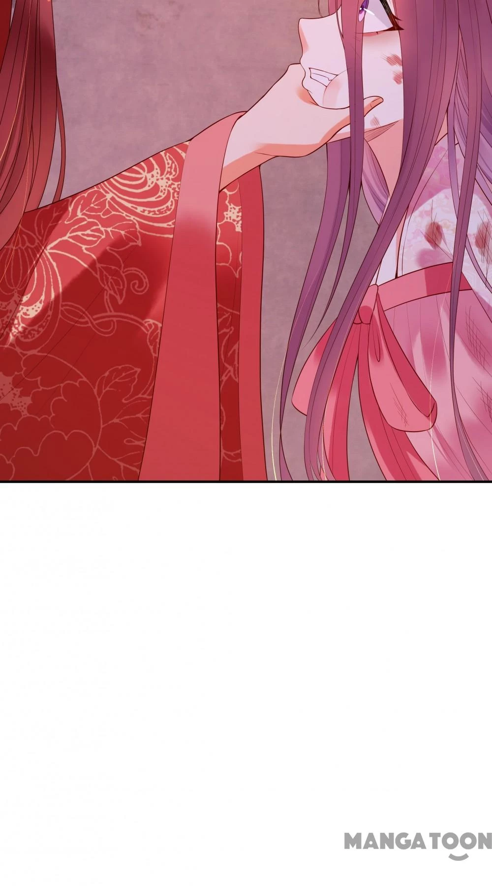 Kế Hoạch Thuần Hóa Bạch Nguyệt Quang Chapter 142 - 2