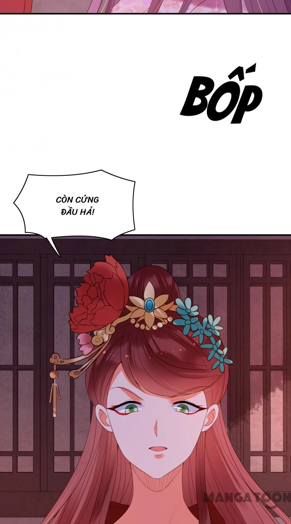 Kế Hoạch Thuần Hóa Bạch Nguyệt Quang Chapter 142 - 5