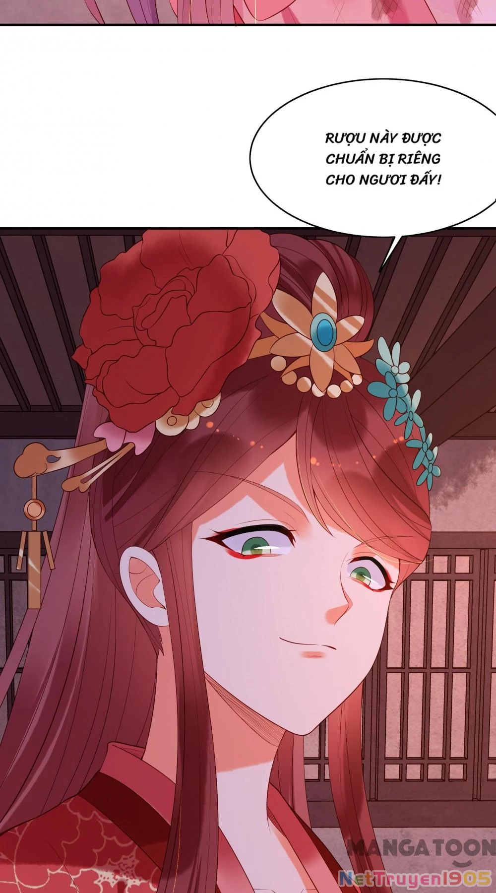 Kế Hoạch Thuần Hóa Bạch Nguyệt Quang Chapter 142 - 8