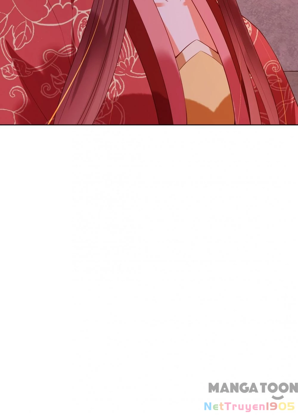 Kế Hoạch Thuần Hóa Bạch Nguyệt Quang Chapter 142 - 9