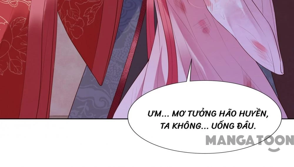 Kế Hoạch Thuần Hóa Bạch Nguyệt Quang Chapter 142 - 11