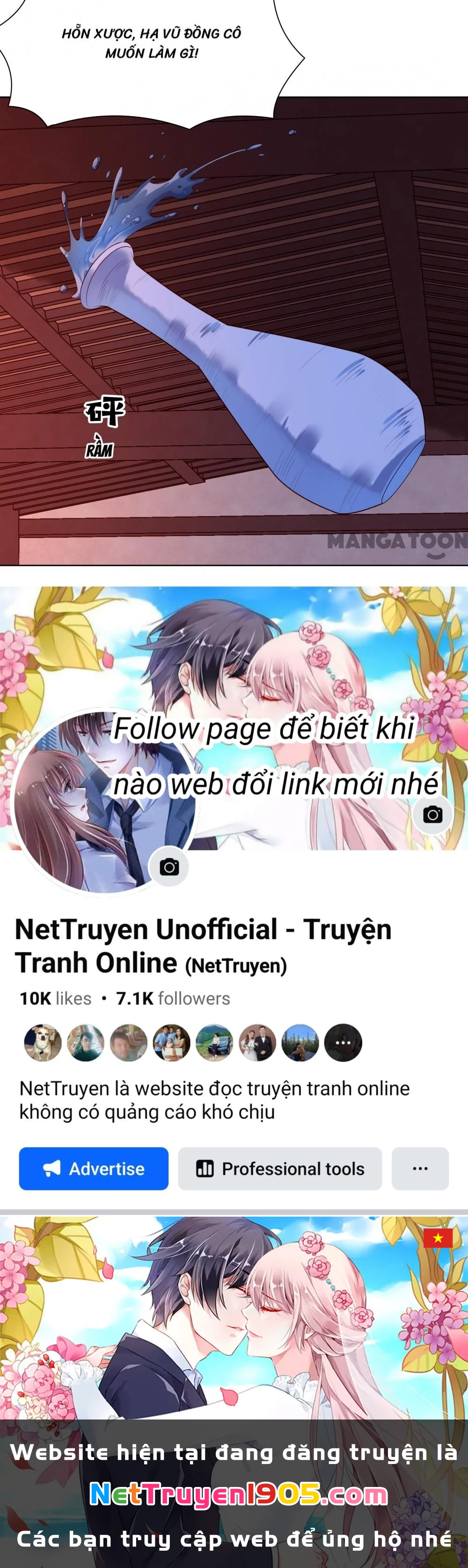 Kế Hoạch Thuần Hóa Bạch Nguyệt Quang Chapter 142 - 15