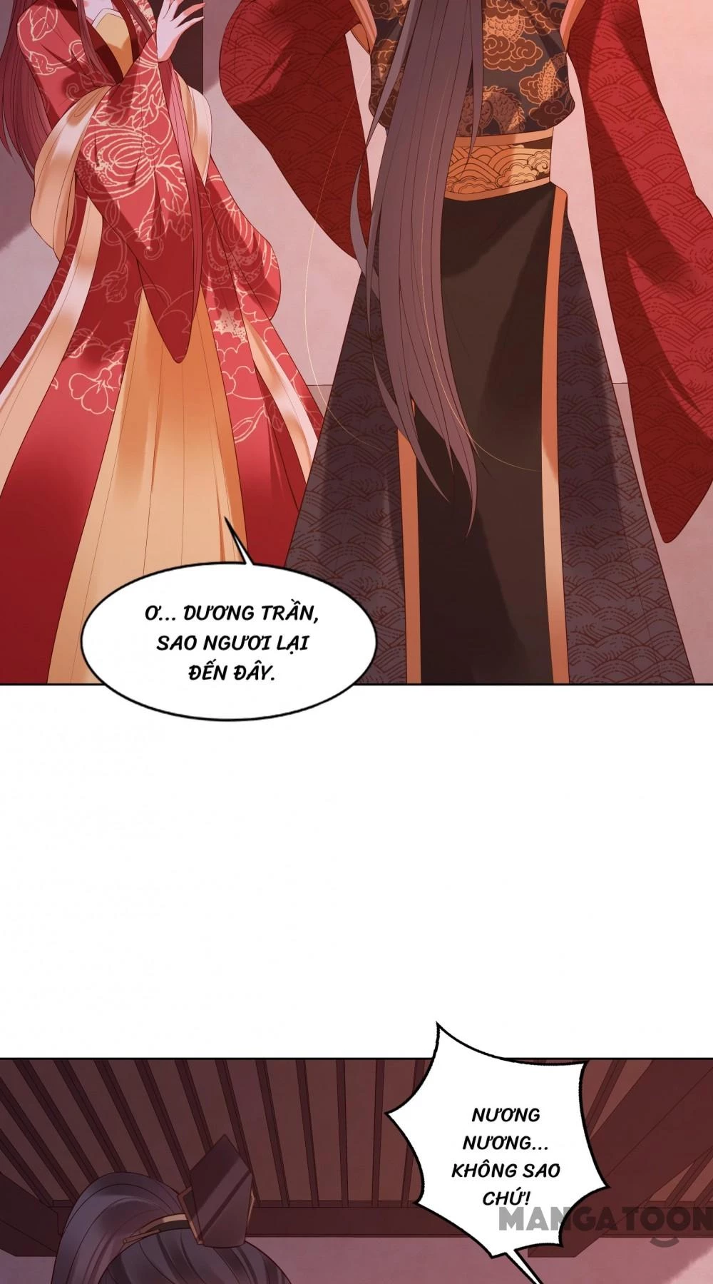 Kế Hoạch Thuần Hóa Bạch Nguyệt Quang Chapter 143 - 2