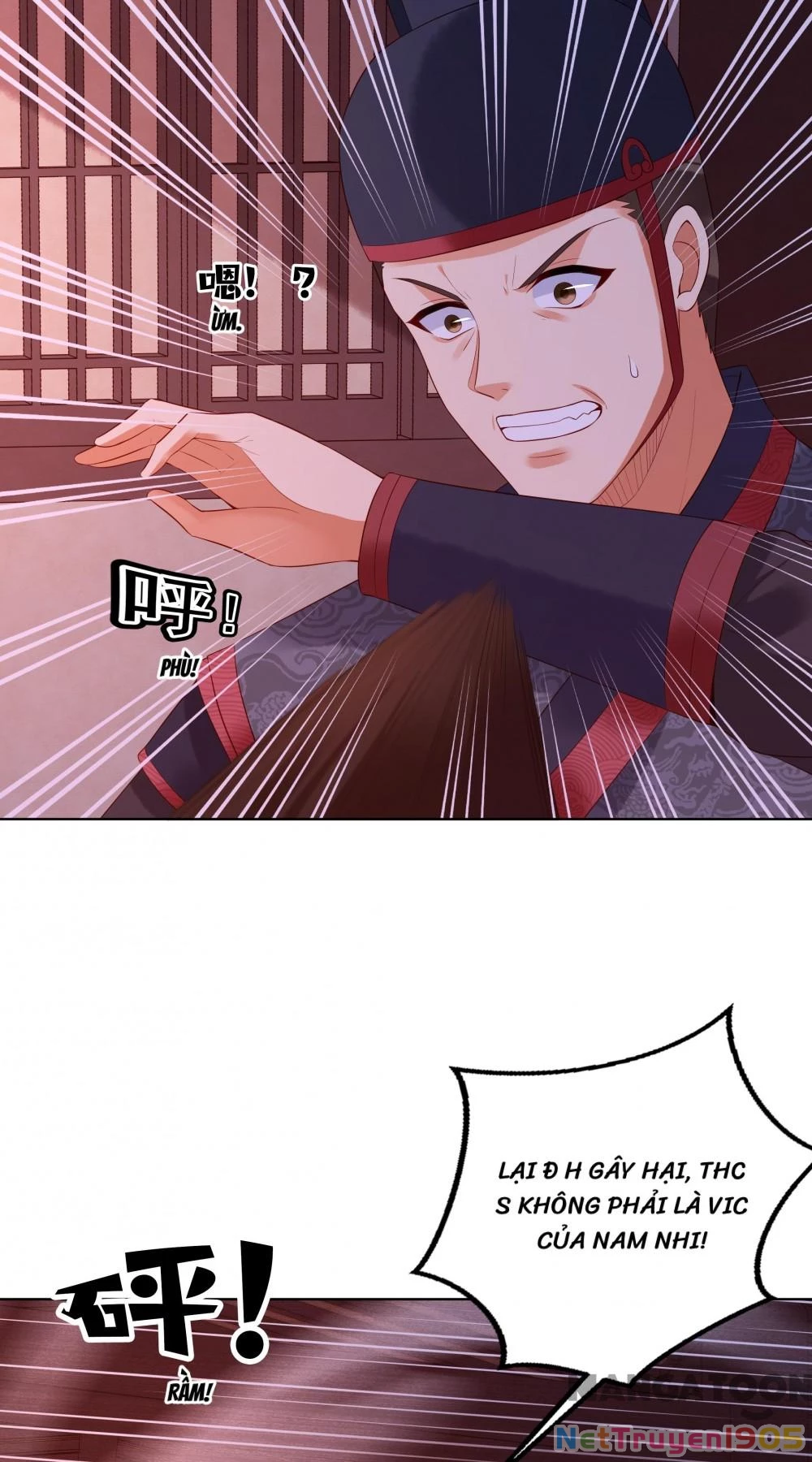 Kế Hoạch Thuần Hóa Bạch Nguyệt Quang Chapter 143 - 4