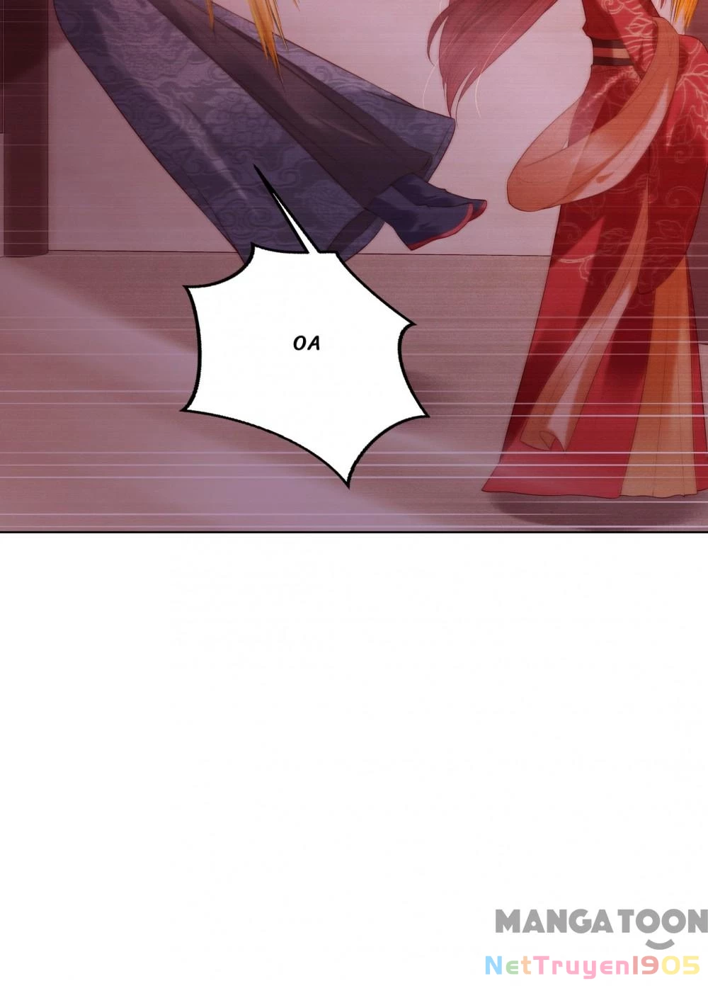 Kế Hoạch Thuần Hóa Bạch Nguyệt Quang Chapter 143 - 6