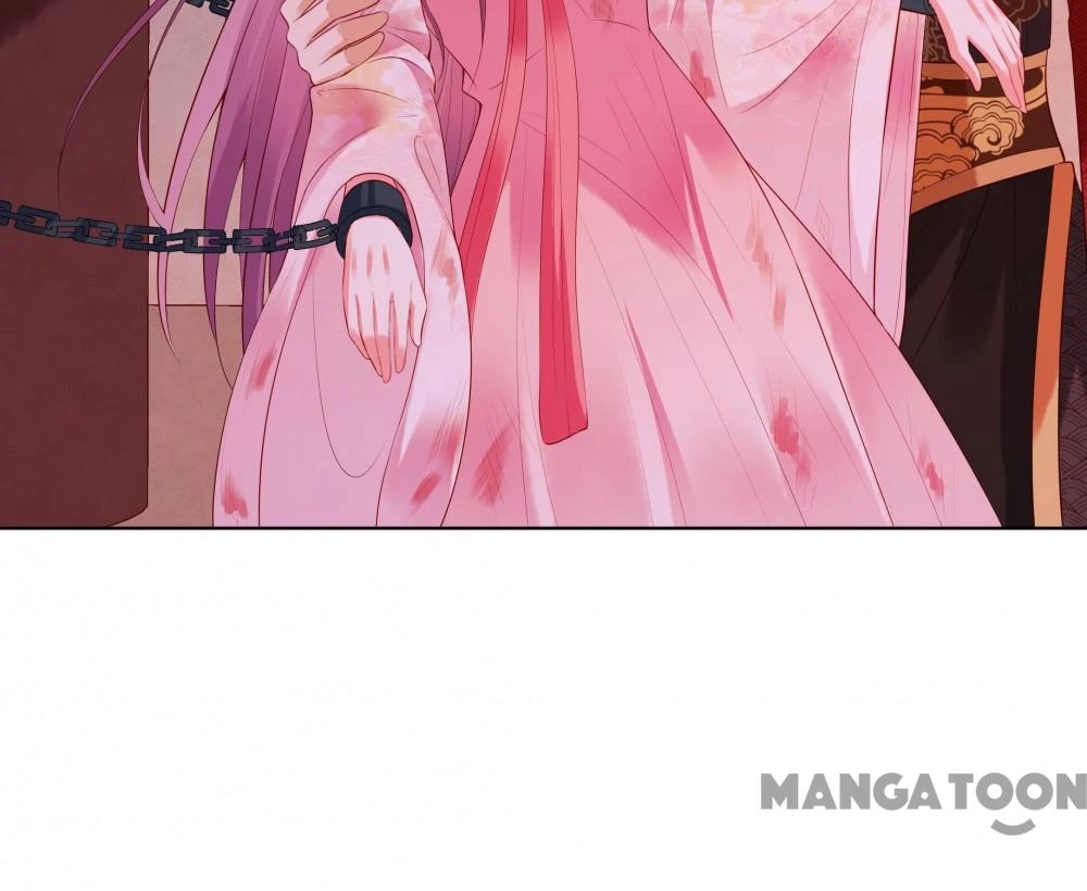 Kế Hoạch Thuần Hóa Bạch Nguyệt Quang Chapter 143 - 9