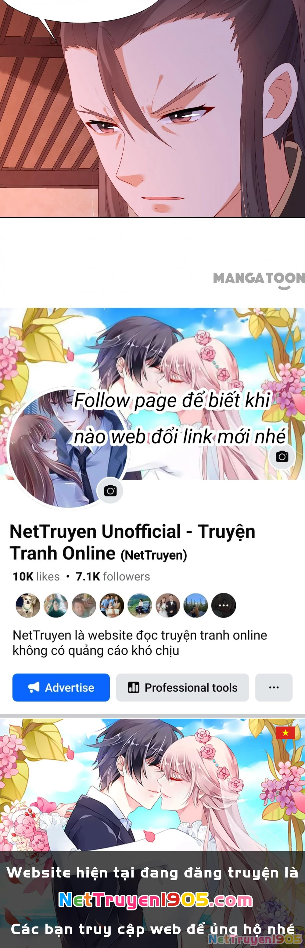 Kế Hoạch Thuần Hóa Bạch Nguyệt Quang Chapter 143 - 11