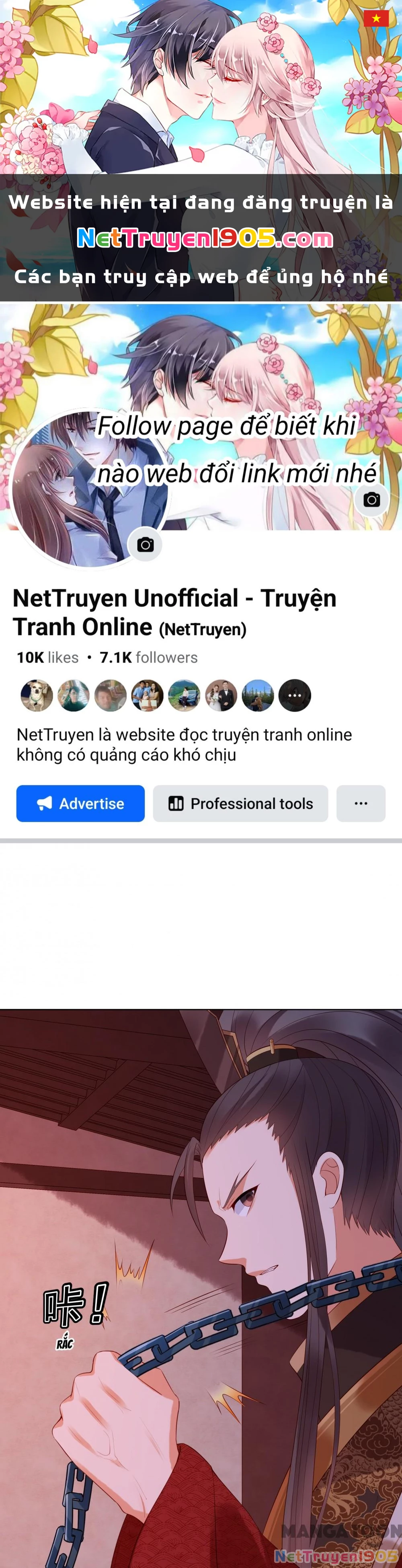 Kế Hoạch Thuần Hóa Bạch Nguyệt Quang Chapter 144 - 1