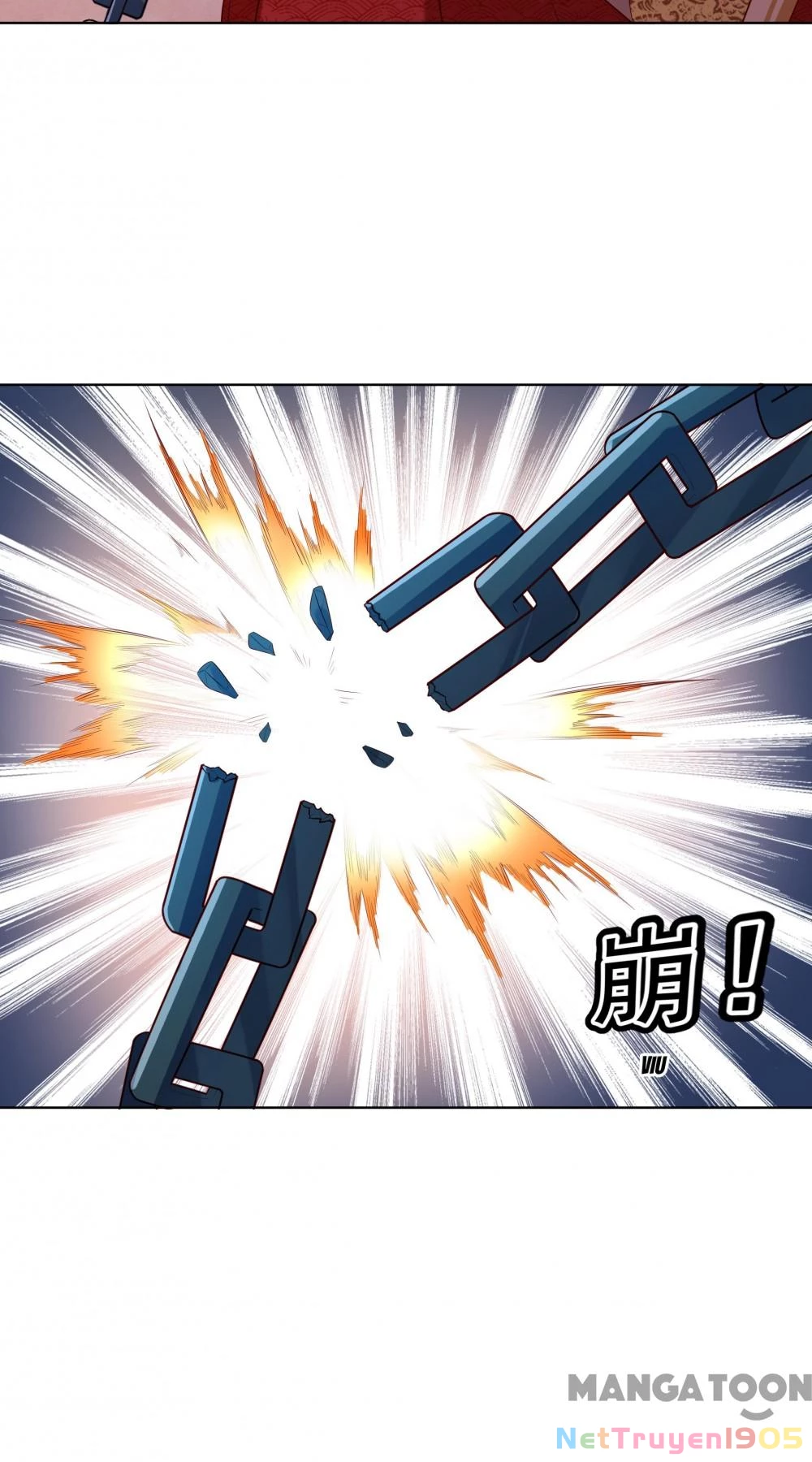 Kế Hoạch Thuần Hóa Bạch Nguyệt Quang Chapter 144 - 2