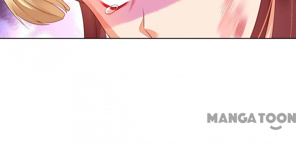 Kế Hoạch Thuần Hóa Bạch Nguyệt Quang Chapter 144 - 8