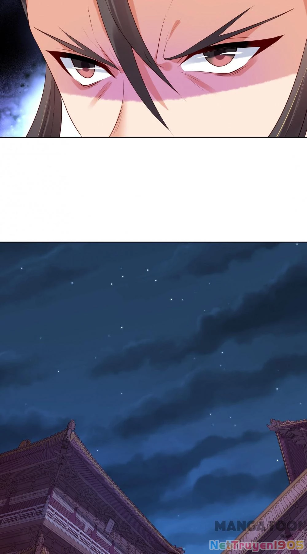 Kế Hoạch Thuần Hóa Bạch Nguyệt Quang Chapter 145 - 4