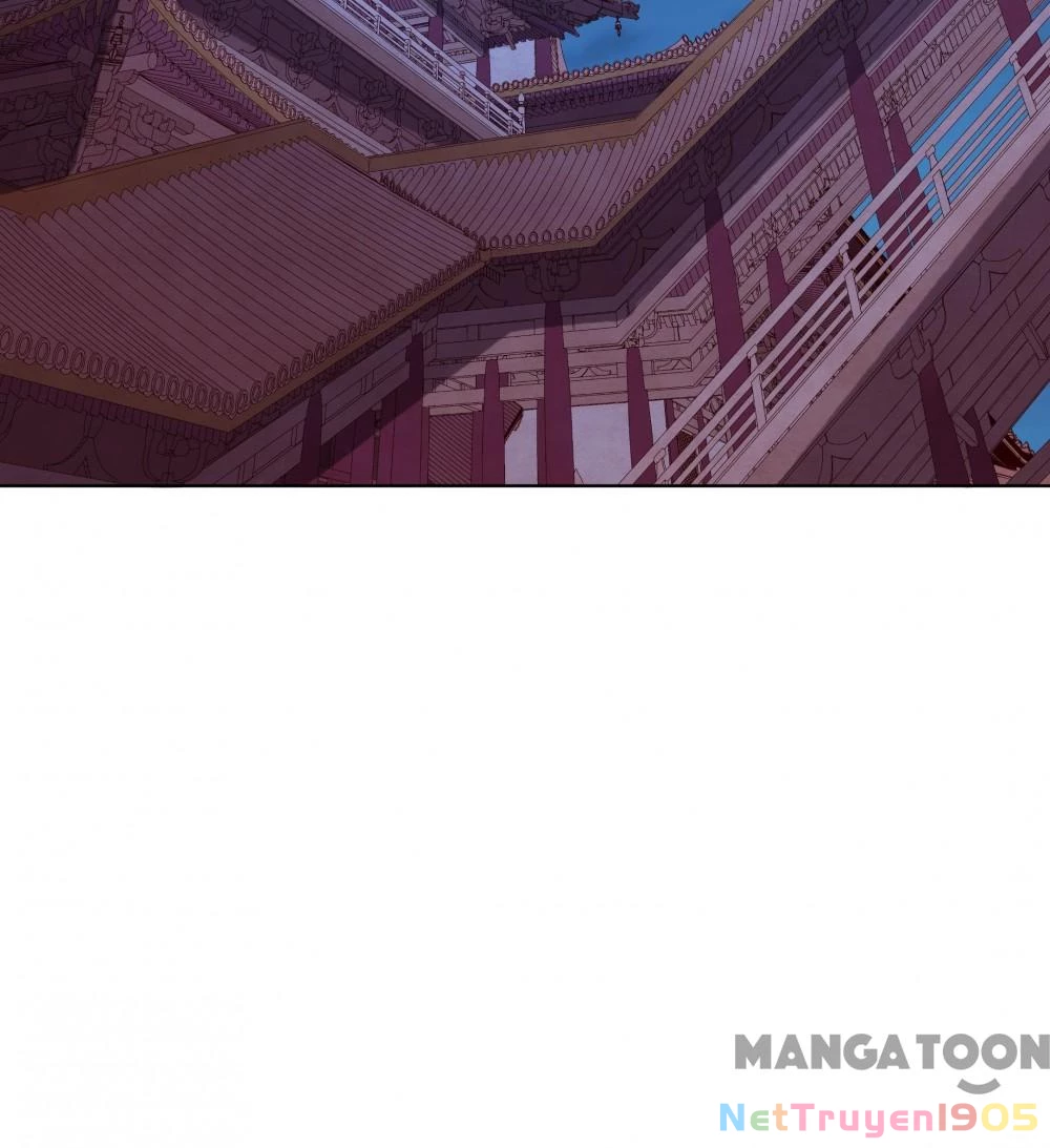 Kế Hoạch Thuần Hóa Bạch Nguyệt Quang Chapter 145 - 5