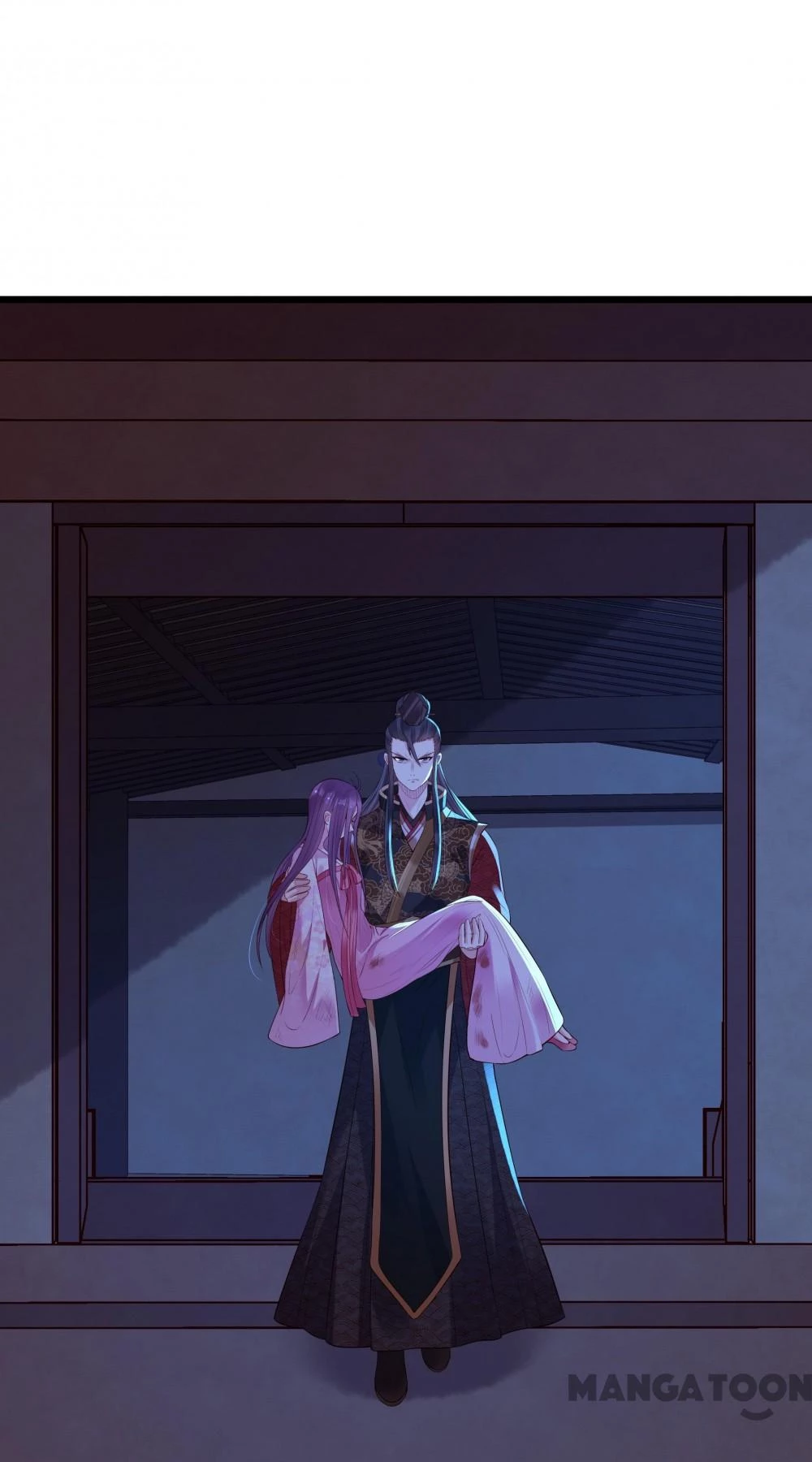 Kế Hoạch Thuần Hóa Bạch Nguyệt Quang Chapter 145 - 6