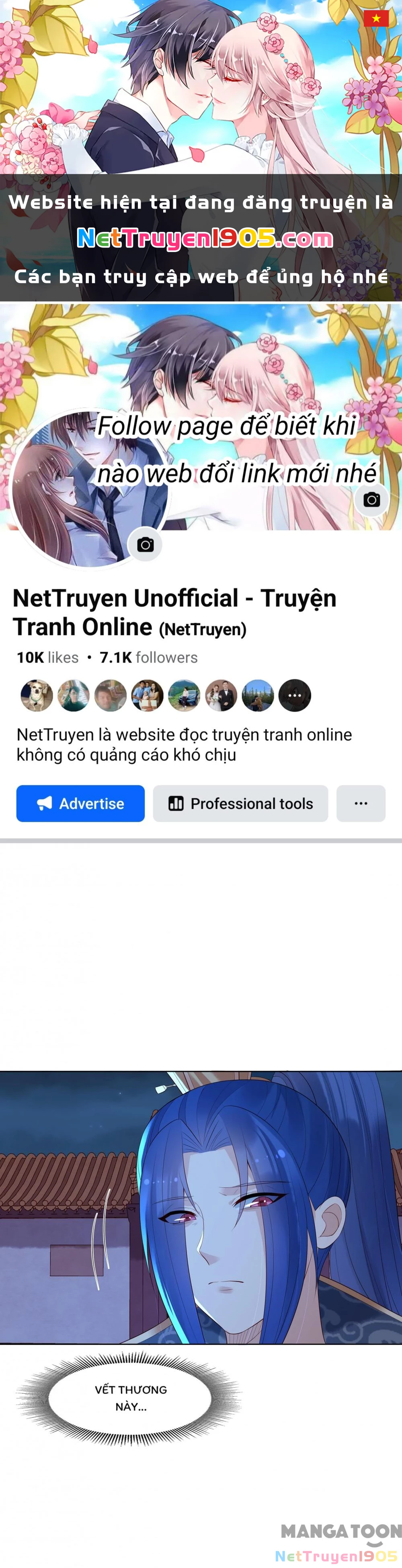 Kế Hoạch Thuần Hóa Bạch Nguyệt Quang Chapter 146 - 1