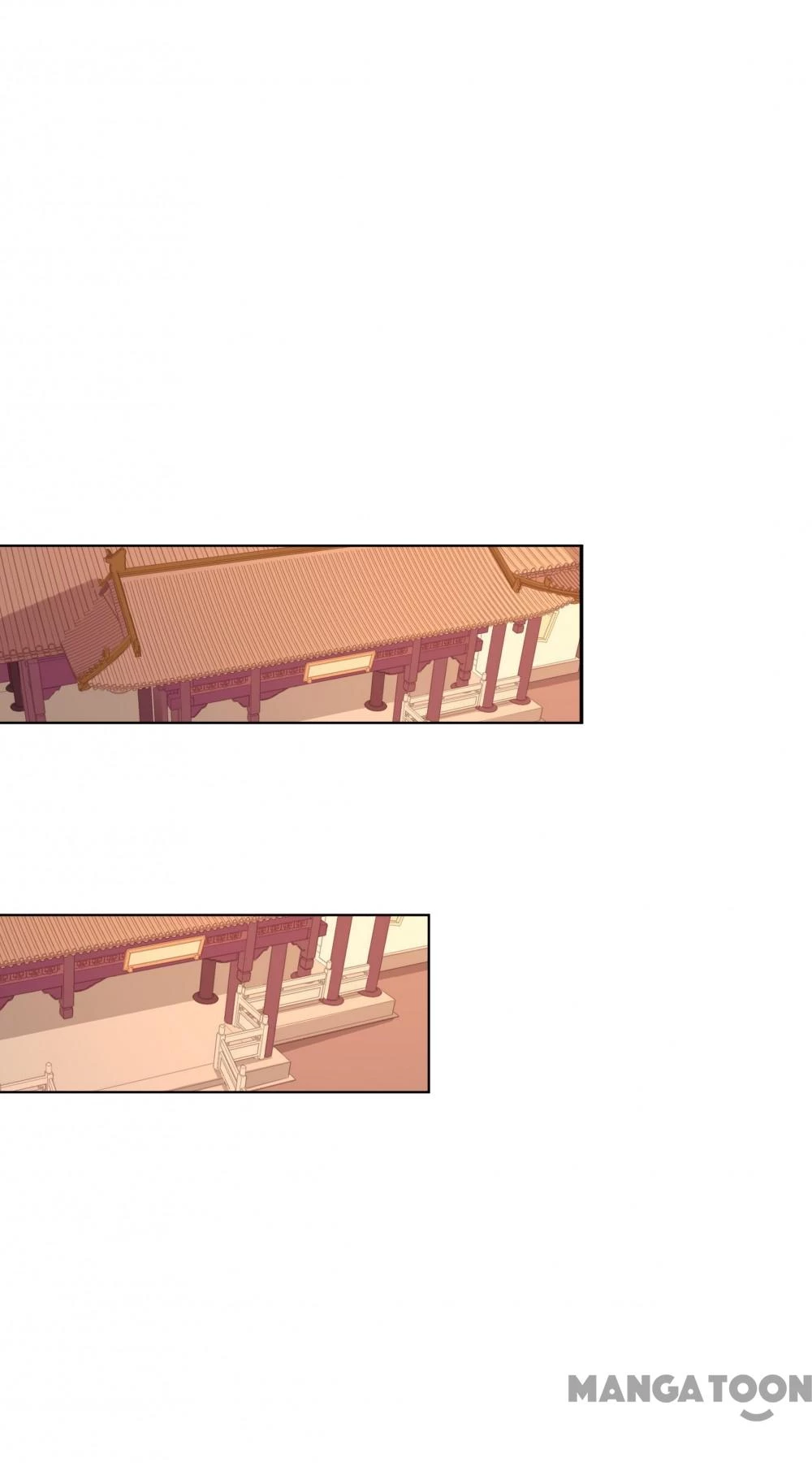 Kế Hoạch Thuần Hóa Bạch Nguyệt Quang Chapter 146 - 2