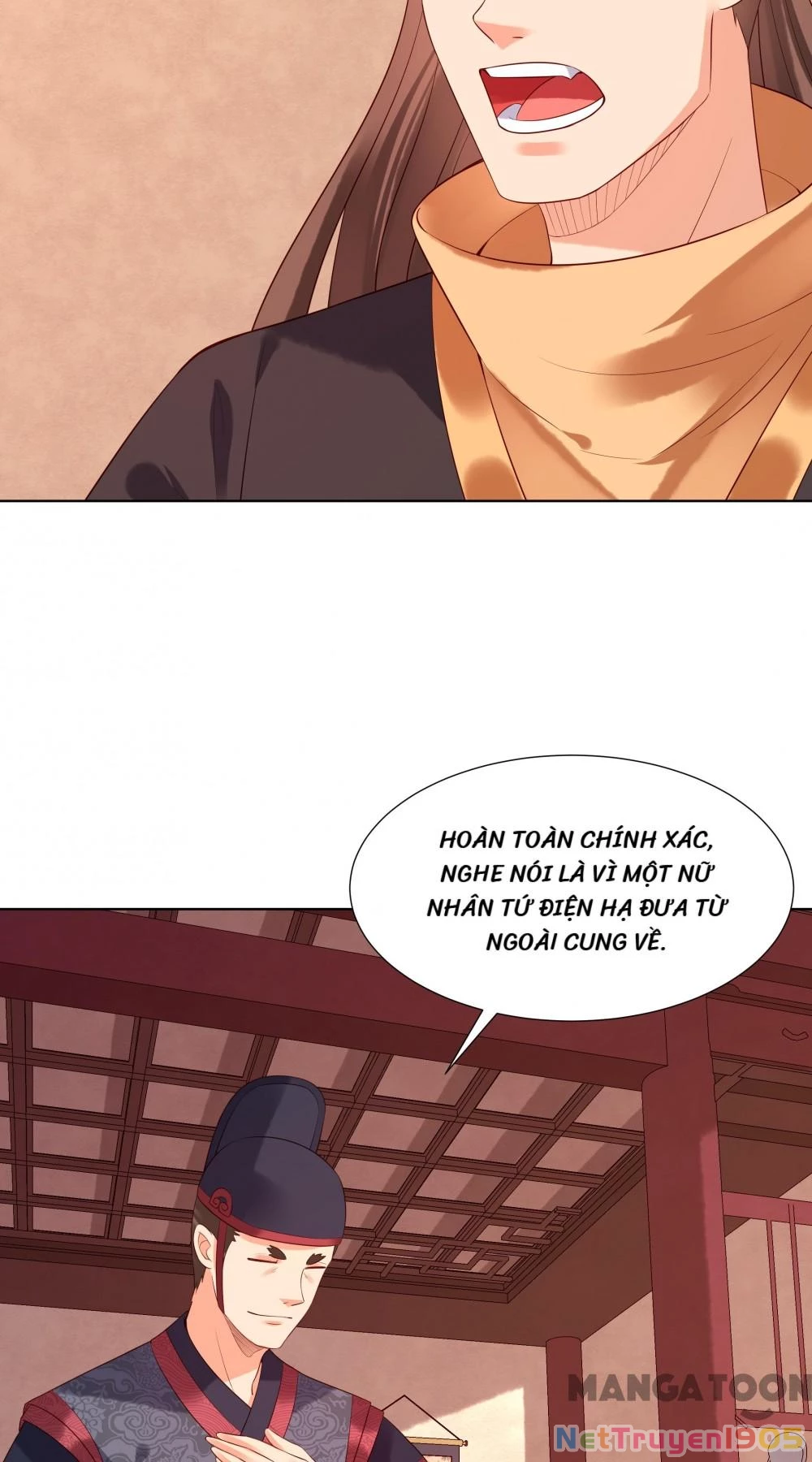 Kế Hoạch Thuần Hóa Bạch Nguyệt Quang Chapter 146 - 4