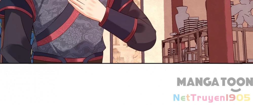 Kế Hoạch Thuần Hóa Bạch Nguyệt Quang Chapter 146 - 5