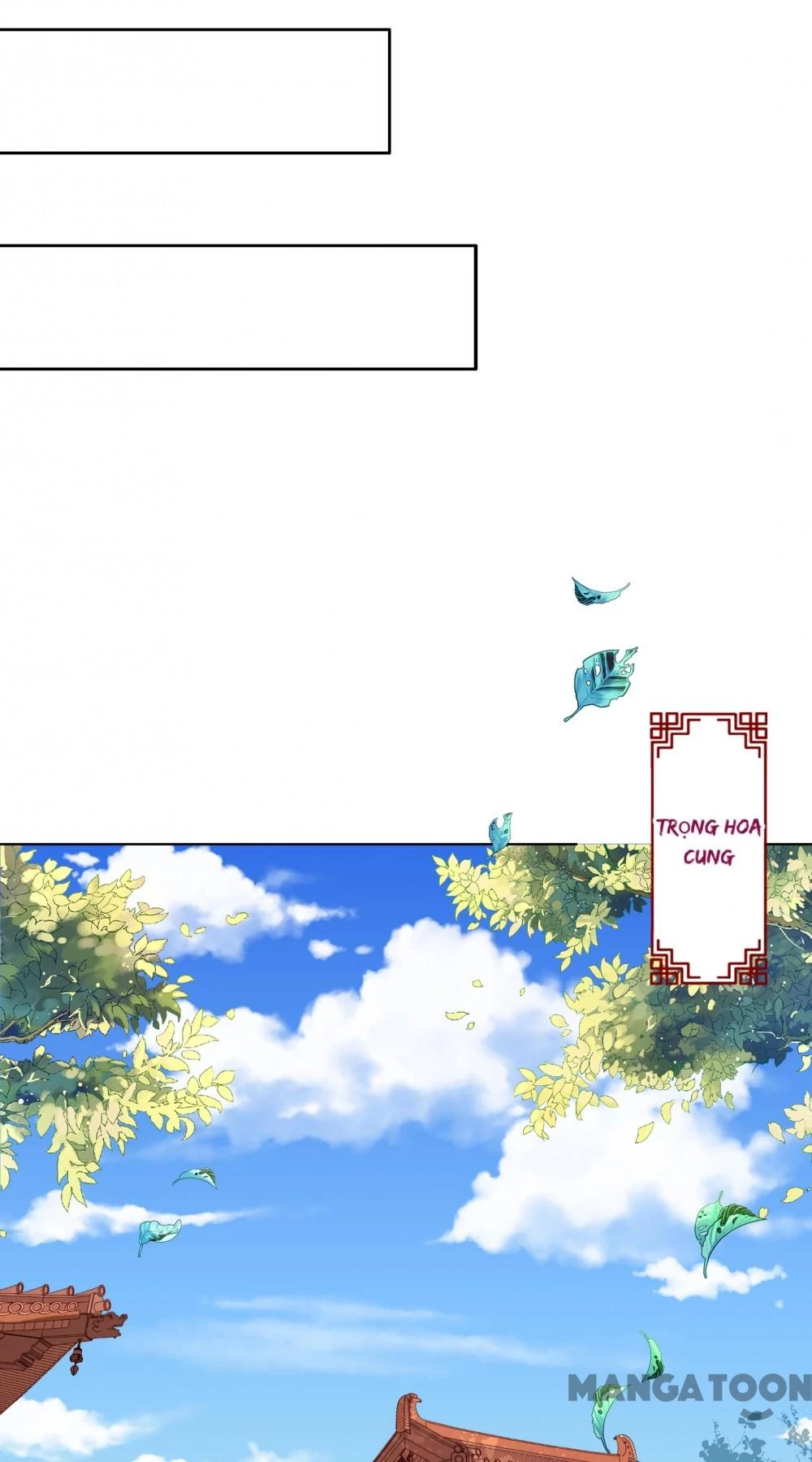 Kế Hoạch Thuần Hóa Bạch Nguyệt Quang Chapter 146 - 8