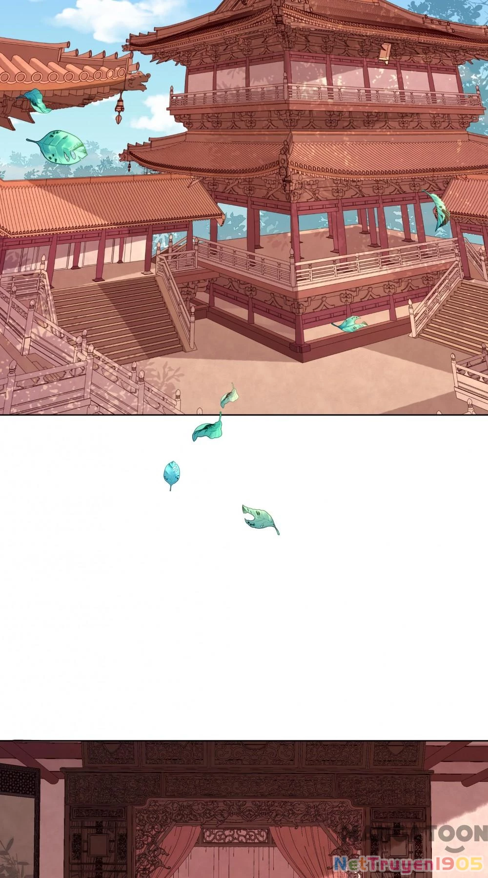 Kế Hoạch Thuần Hóa Bạch Nguyệt Quang Chapter 146 - 9