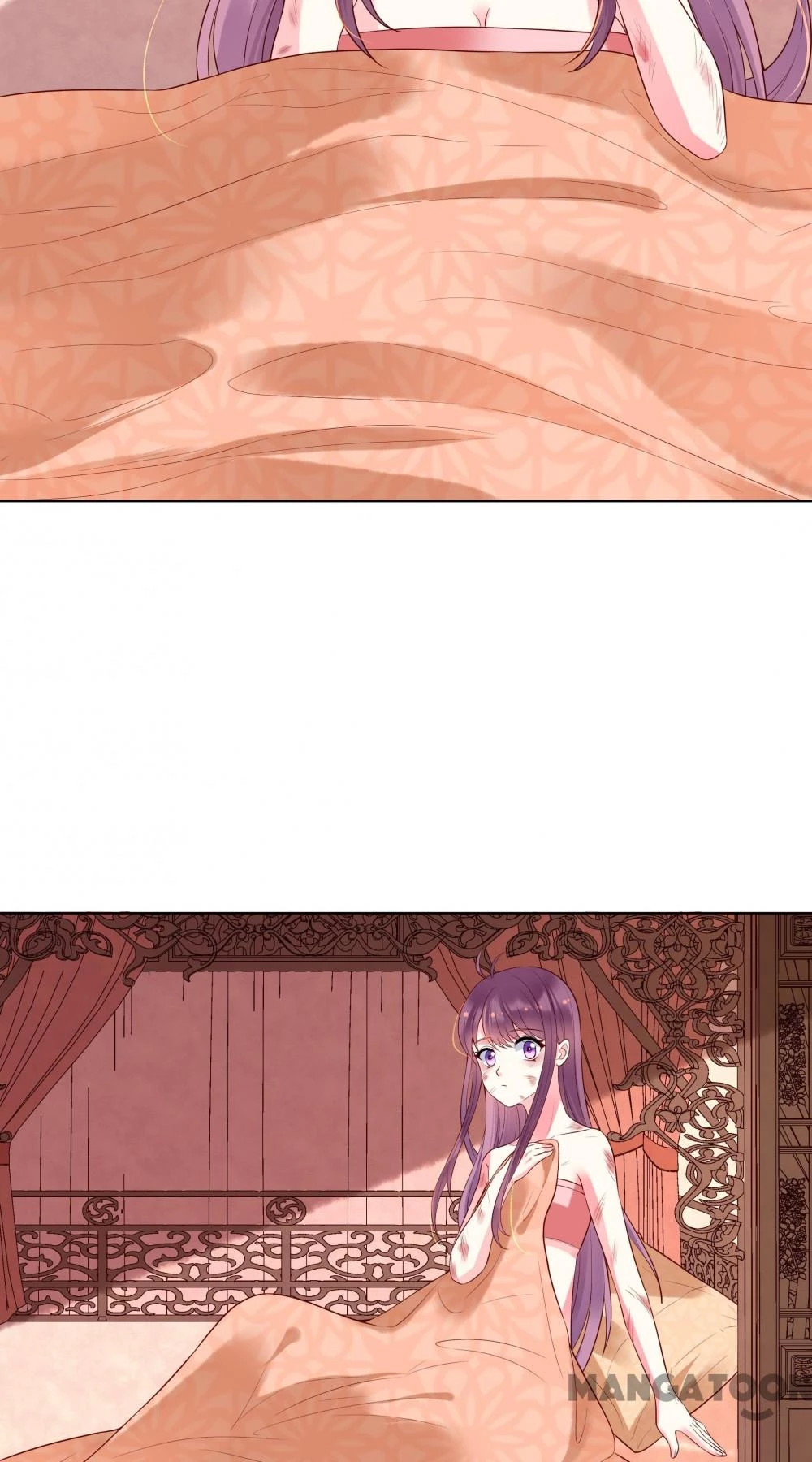 Kế Hoạch Thuần Hóa Bạch Nguyệt Quang Chapter 146 - 11